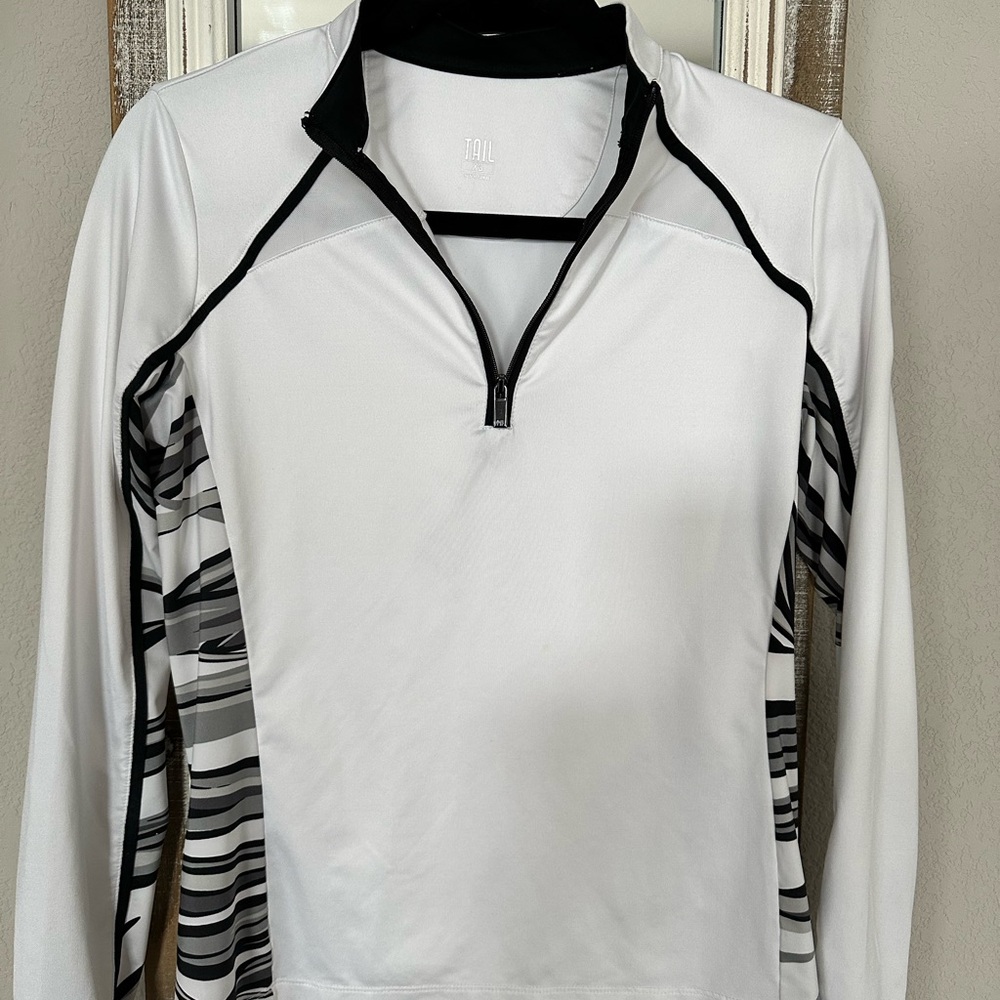 Tail New Without Tags Size Extra Small - image 1